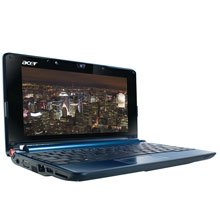 Acer Aspire ONE A150-1777 Refurbished Netbook – LU.S050B.184-R