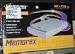 Memorex 6142U Flatbed Scanner