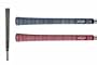 Lamkin Crossline Original Golf Club Grips - 1 Dozen