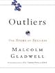 Outliers