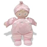  : Gund: Satin Dolly 12"