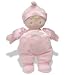 Search Our Specialty Mall : Gund: Satin Dolly 12"