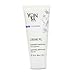 Yonka Creme PG Creme (50ml) Mattifying Protective Cream for Oily Skin, Anti-Aging Balancing Treatment for Shine and Redness, Paraben-Free