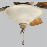 Progress Lighting - P2633-105C