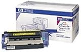 HP LaserJet 4500 (C4084) Maintenance Kit (C4084-69004)