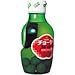 チョーヤ 梅酒 スペシャル　1.6L