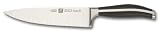 Henckels TWIN Cuisine 8Hollow Edge Chef's Knife