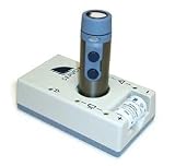 Servox Digital Electronic Speech Device
