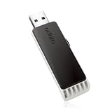 Classic Series C802 (2GB)