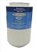 Aqua Fresh WF287 Refrigerator Replacement Filter for GE, Kenmore, and Hotpoint Filters