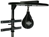 TKO Pro Style Speed Bag Platform