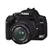Canon EOS 400D Macro Kit - (incl. EOS 400D SLR Camera & EF-S 60mm f/2.8 USM Macro Lens)