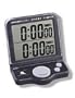 Sportline Display Game Timer Model 235