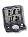 Sportline SP2791GD Large Digit Table Timer