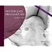Pregnant Sex (Masterclass)