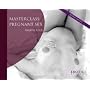 Pregnant Sex (Masterclass)