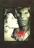 Beauty and the Beast - Season 3 - episodes 1 - 12