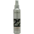 Hot Sets 22 Thermal Setting Mist