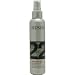 Hot Sets 22 Thermal Setting Mist
