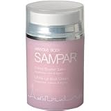 SAMPAR Lift Me Up Bust Cream 1.7oz