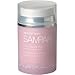 stretch marks - SAMPAR Lift Me Up Bust Cream 1.7oz
