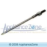Tools & Hardware : Phillips Screwdriver Shaft - 20000051