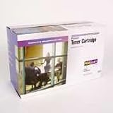 / CTYTN6330 / TN6330 (12A7362) Remanufactured Toner Cartridge, Black / Sold as 1 EA