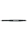 Manfrotto 540STRAP ART Tripod Strap for 542ART and 532ART Pro Video Tripods