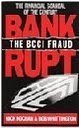 Bankrupt : the BCCI fraud