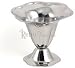 Tablecraft Products Stainless Steel Sundae Dish