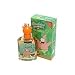 Spongebob Patrick Edt Spray 3.4 Oz