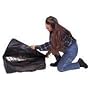 Campware Sport Utility Stove Bag