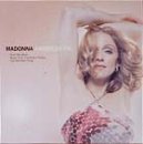 American Pie Remix [Japan] - Madonna