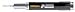 John Deere Black MPL