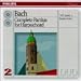 Bach: Complete Partitas For Harpsichord