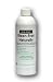 - KLEEN FREE NATURALLY, 8oz, Bed Bugs, Scabies, Lice, Mites, any Insect Eliminator and Treatment, all Natural Enzymes, Non-Toxic, Organic, USDA Ecologically Safe, Insect Eliminator, Treatment and Cleaner - (8 oz. Concentrate)