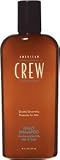American Crew Daily Shampoo (select option/size)