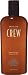 American Crew Daily Shampoo (select option/size)