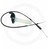 MOTION PRO THROTTLE KIT HON ATV 010377