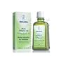 Weleda Birch Cellulite Oil
