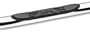 Westin 26-2730 Platinum Series Chrome Side Steps