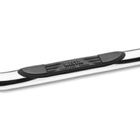 Westin 26-2730 Platinum Series Chrome Side Steps