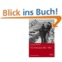 The Falklands War 1982 (Essential Histories)