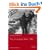 The Falklands War 1982 (Essential Histories)