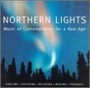 Northern Lights: Music of Contemplation for a New Age