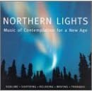 Northern Lights: Music of Contemplation for a New Age