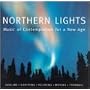 Northern Lights: Music of Contemplation for a New Age