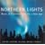 Northern Lights: Music of Contemplation for a New Age