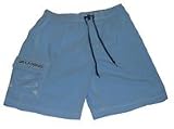 Billabong Nxt Bizotch Board Shorts