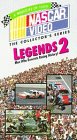 Nascar: Legends II